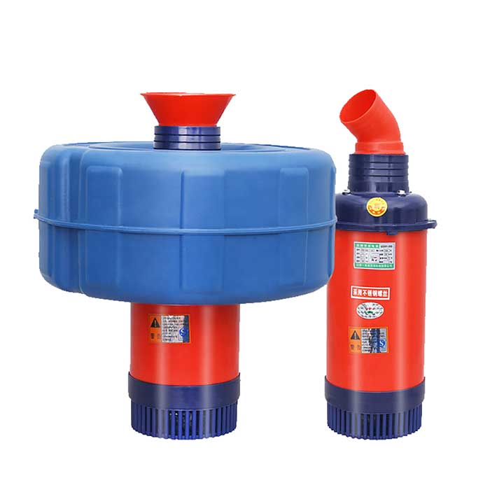 Máy có trọng lượng nhẹ, cấu tạo gọn gàng dễ dàng sử dụng và lắp đặt