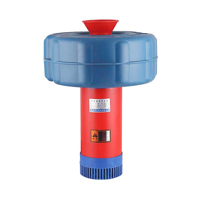 Áp lực đẩy cho bán kính sử dụng rộng hơn mà vẫn tiết kiệm điện năng sử dụng