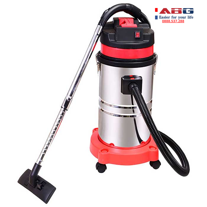 SP4: Viết bài hỗ trợ nhu cầu sử dụng (EV 4200XD Mactool phù hợp nhu cầu nào?) 3 Rank Math: keyword đầu nội dung, meta title/desc chuẩn; độ dài 1000–1500 từ. Mactool MTV-35L