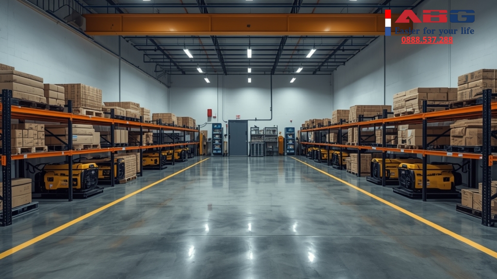 Máy phát điện 5kW: hub nhóm bài theo giá, nhu cầu và thương hiệu 1 cover 132 leonardo