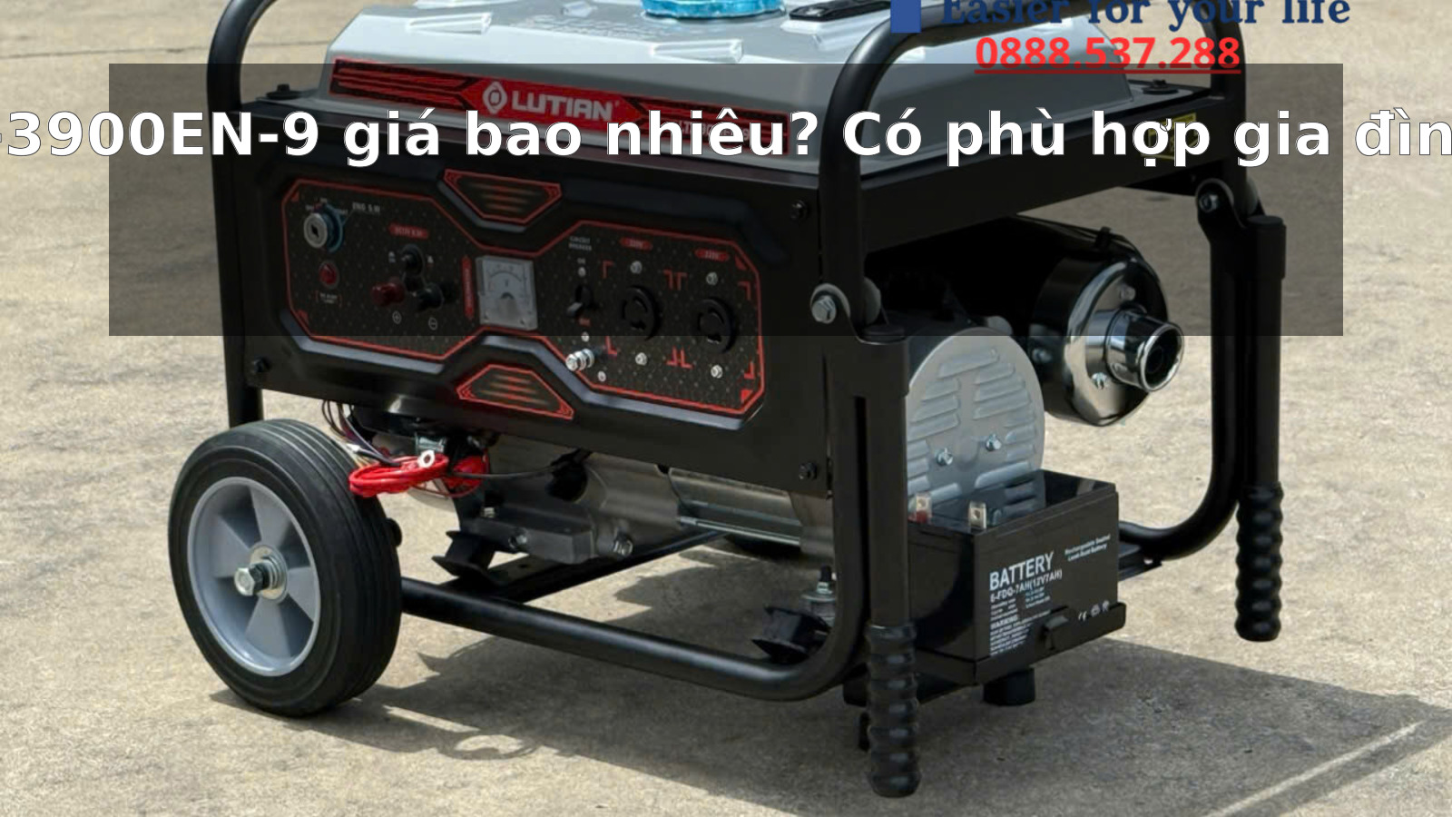 LT-3900EN-9 giá bao nhiêu? Có phù hợp gia đình? 1 LT-3900EN-9 giá bao nhiêu? Có phù hợp gia đình?