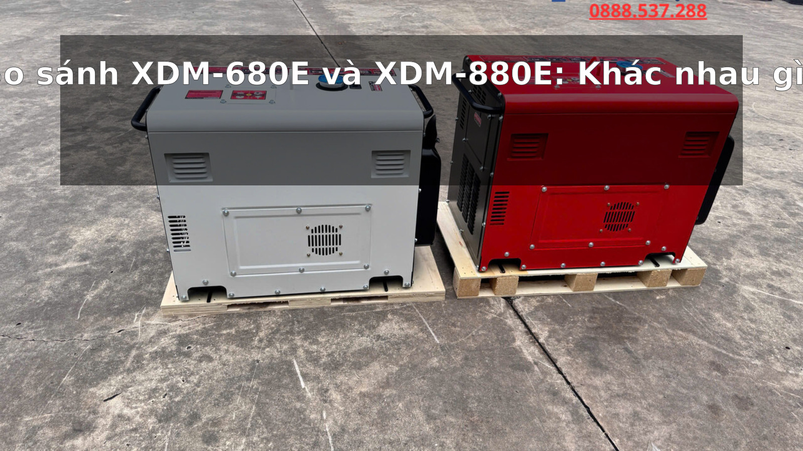 So sánh XDM-680E và XDM-880E: Khác nhau gì? 1 cover post 14024 1600x900 1