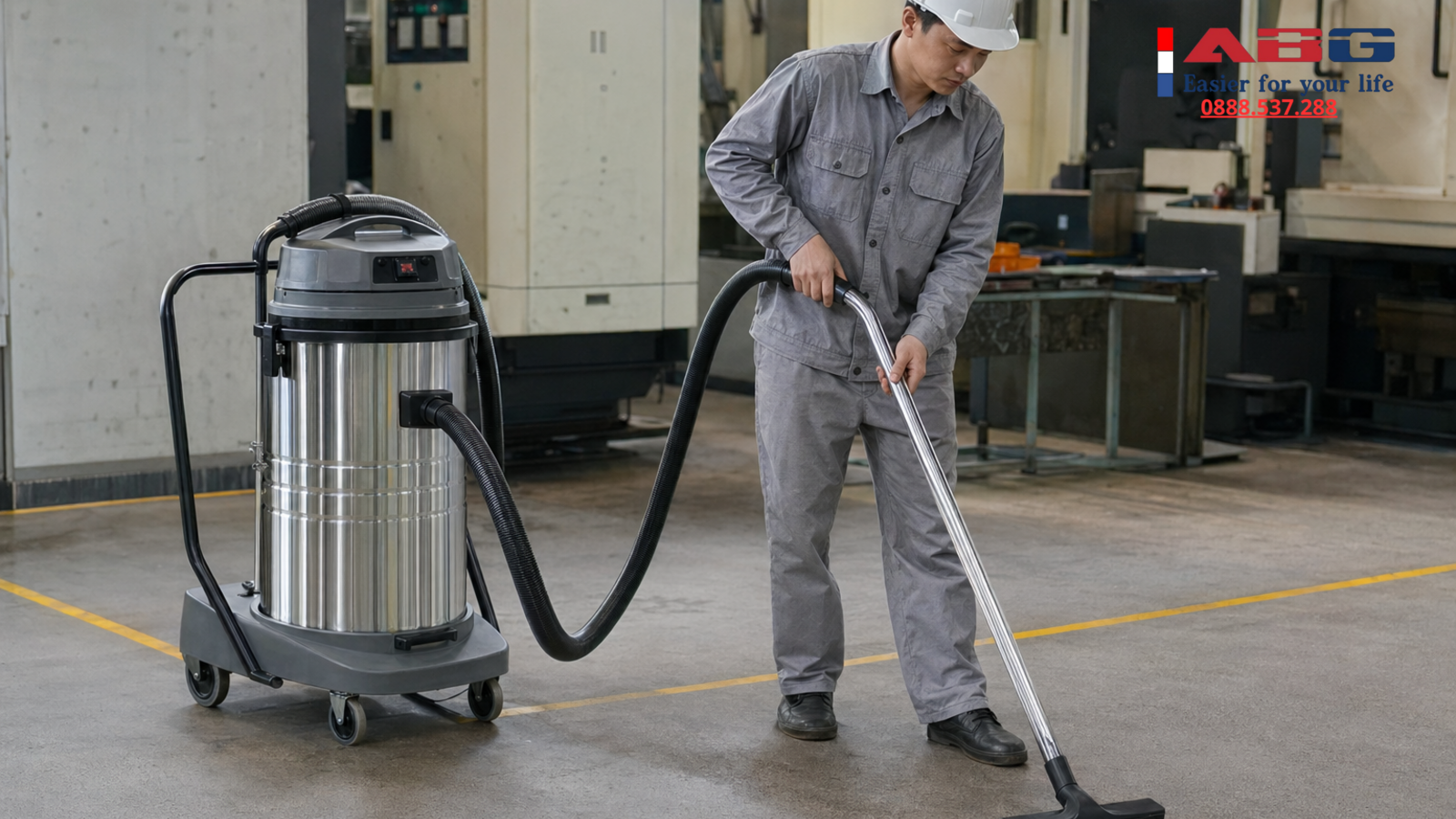 Máy hút bụi Kumisai có bền không? Đánh giá sau 12 tháng sử dụng 1 feature auto 100