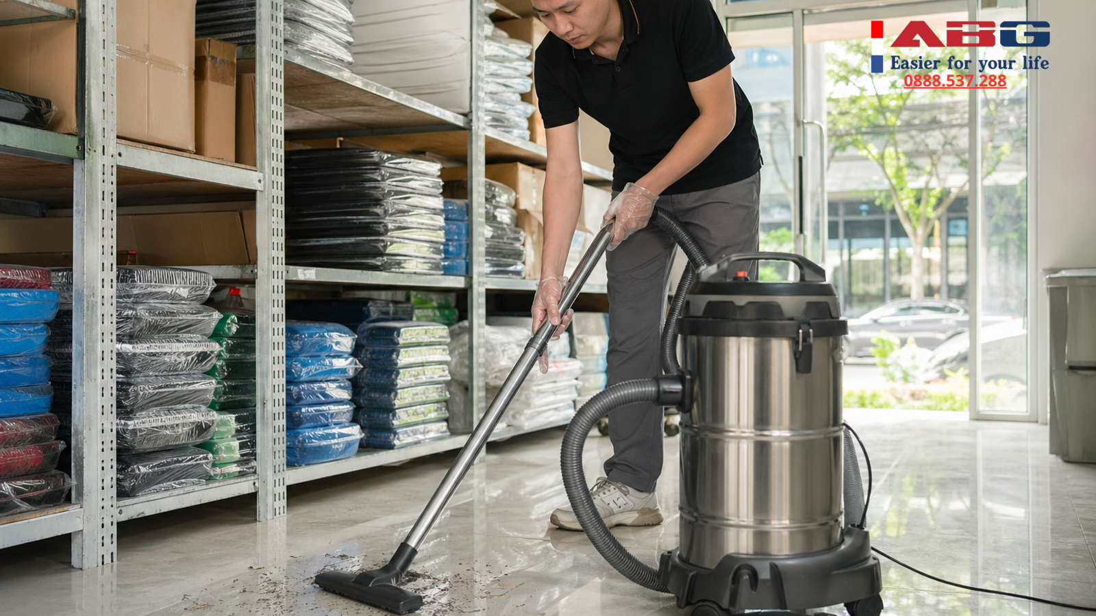 Yili của nước nào? Có đáng mua cho nhu cầu gia đình và bán công nghiệp 1 feature auto 103