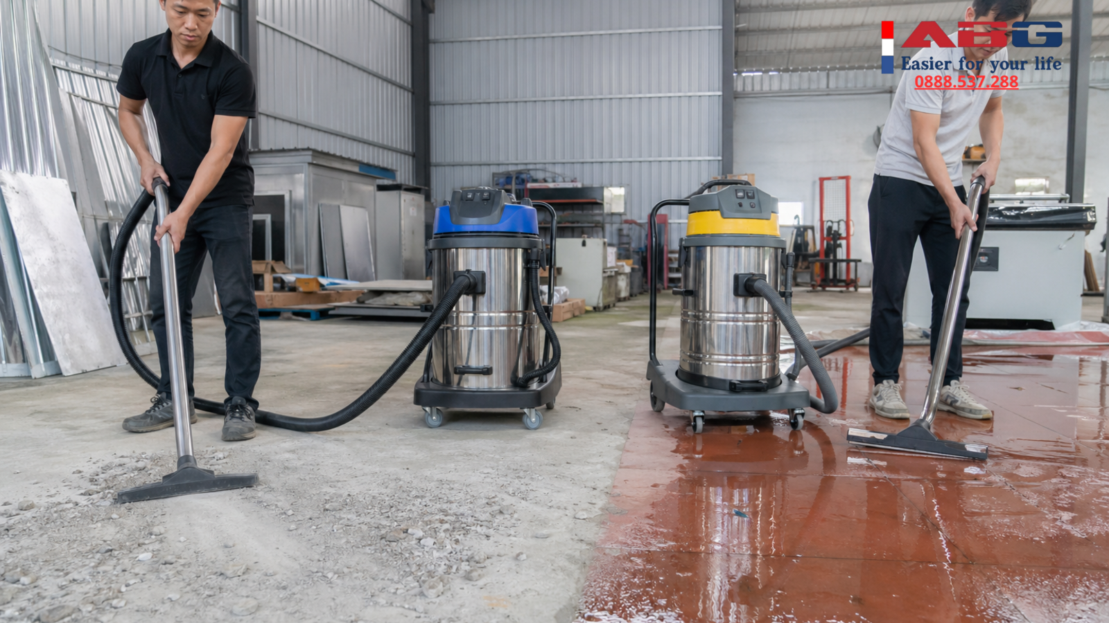 So sánh Kumisai và Palada: thương hiệu nào phù hợp ngân sách dưới 20 triệu 1 feature auto 109