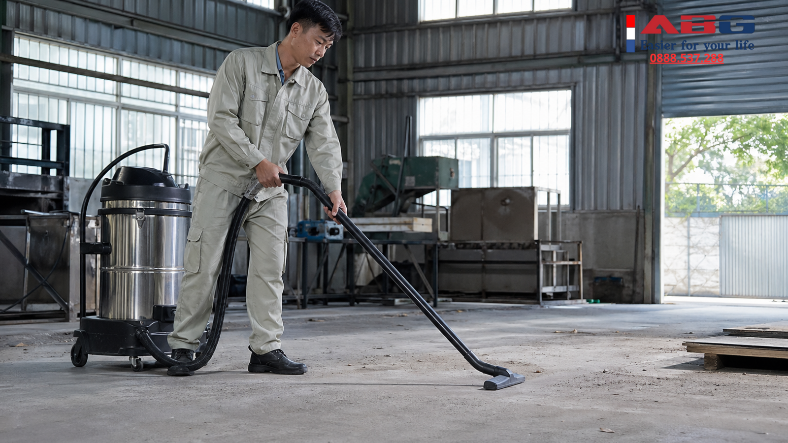 Máy hút bụi 2000W dùng cho nhu cầu nào để tránh lãng phí 1 feature auto 126 1