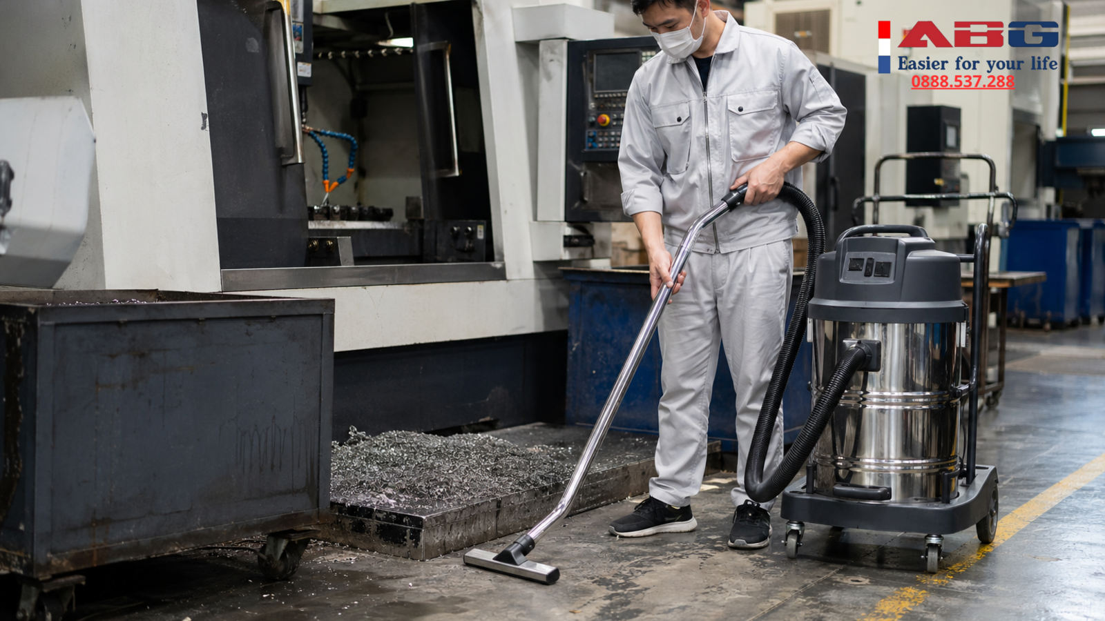 Tối ưu 12 URL trọng điểm cụm hút bụi (115-126): title/meta/opening/H2 đúng intent 1 feature auto 142