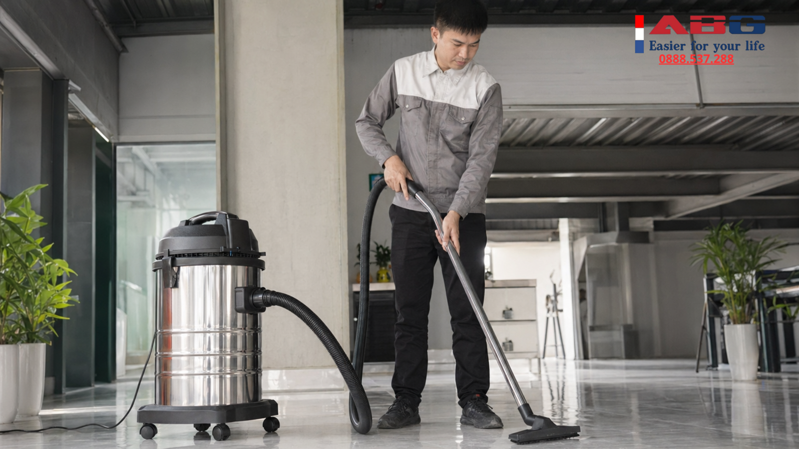 Review Kumisai KMS30 phù hợp mô hình nào 1 feature auto 62