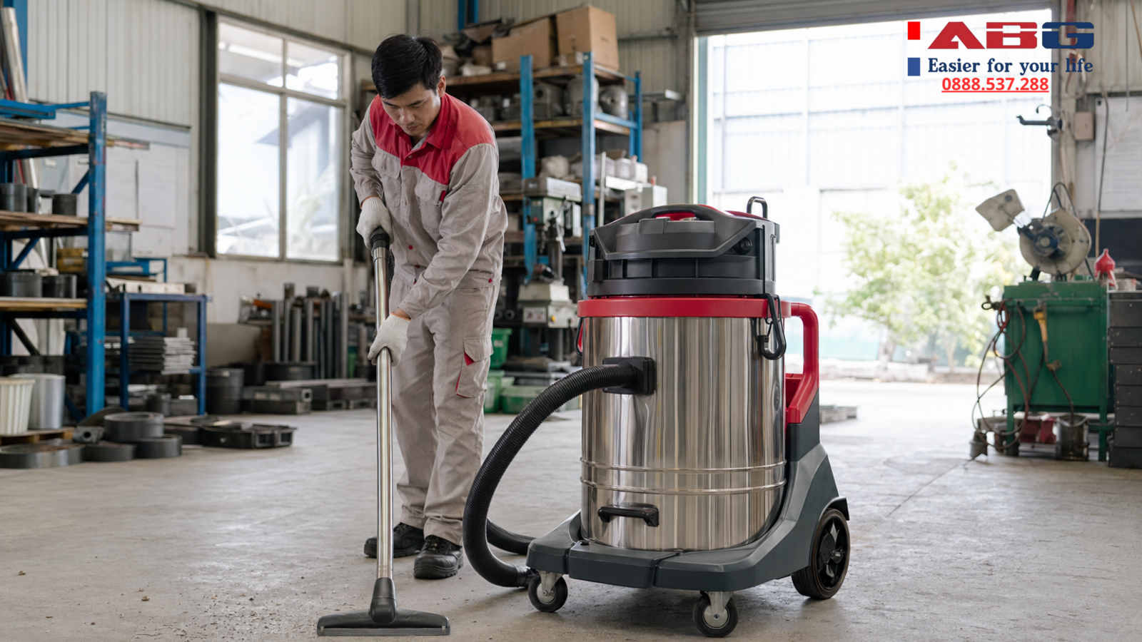 Review PD70 ưu nhược điểm và kịch bản sử dụng 1 feature auto 63