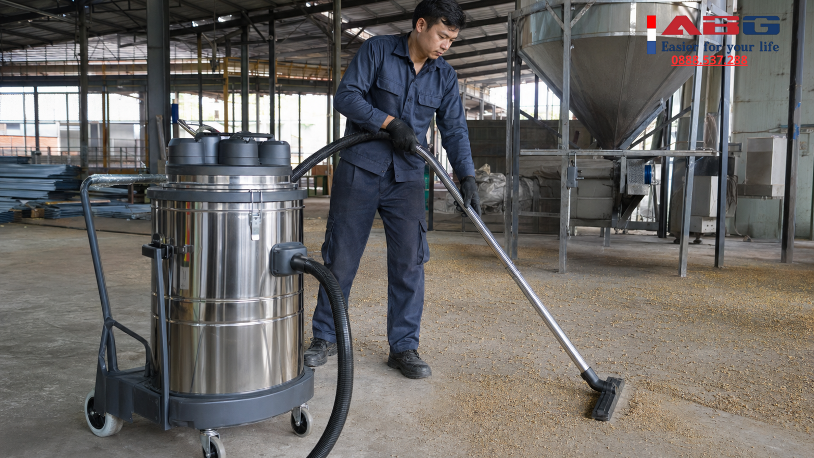 Review KMS380T 80L khi nào đáng đầu tư 1 feature auto 64