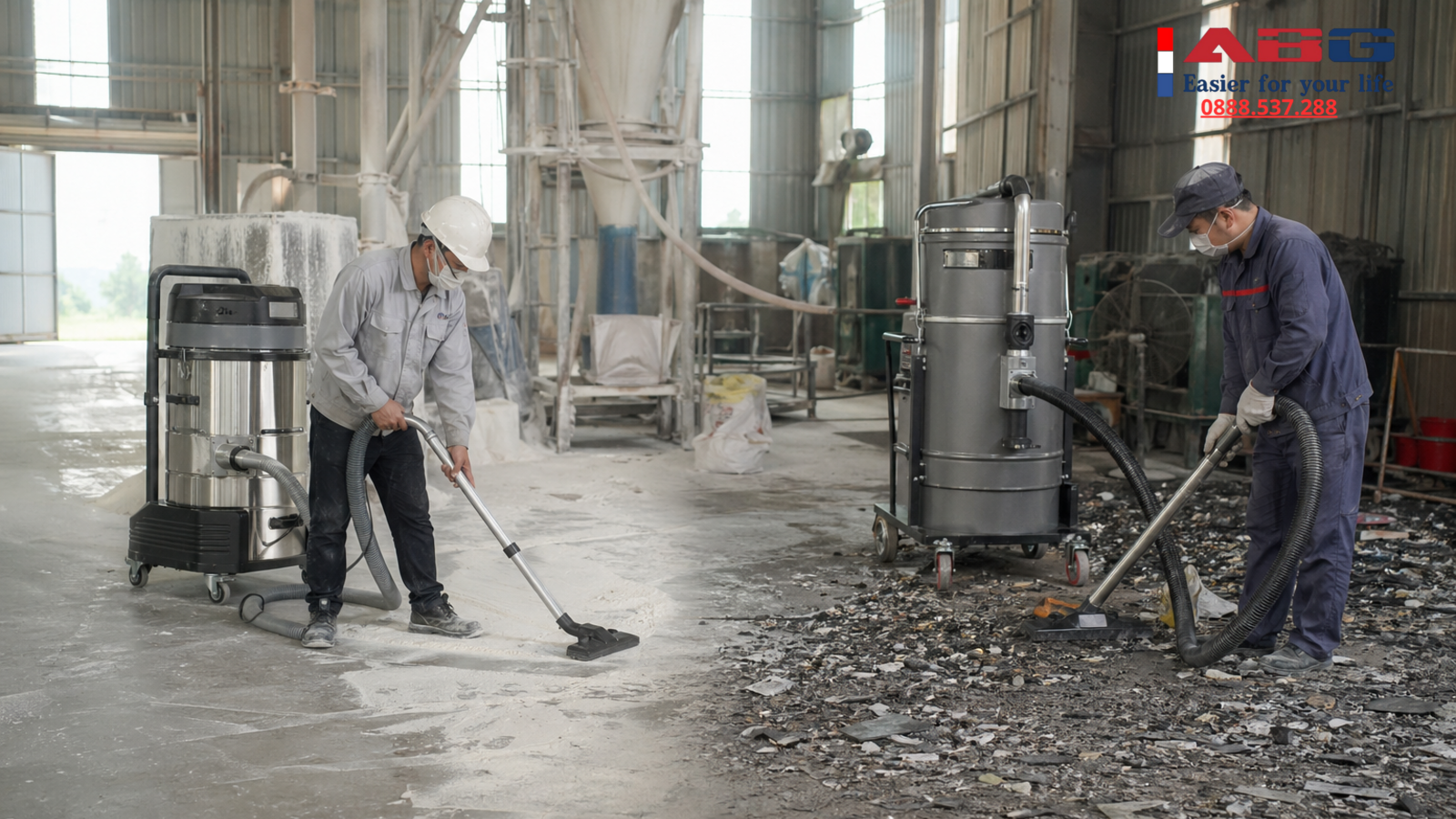 So sánh KMS30 và PD70 theo hiệu quả vận hành 1 feature auto 65