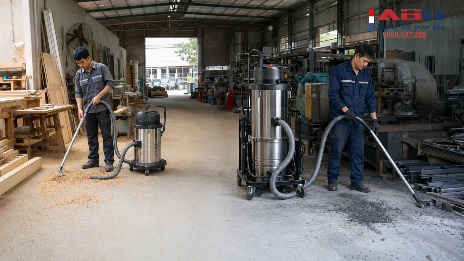 So sánh PD70 và KMS380T theo quy mô xưởng 1 feature auto 66