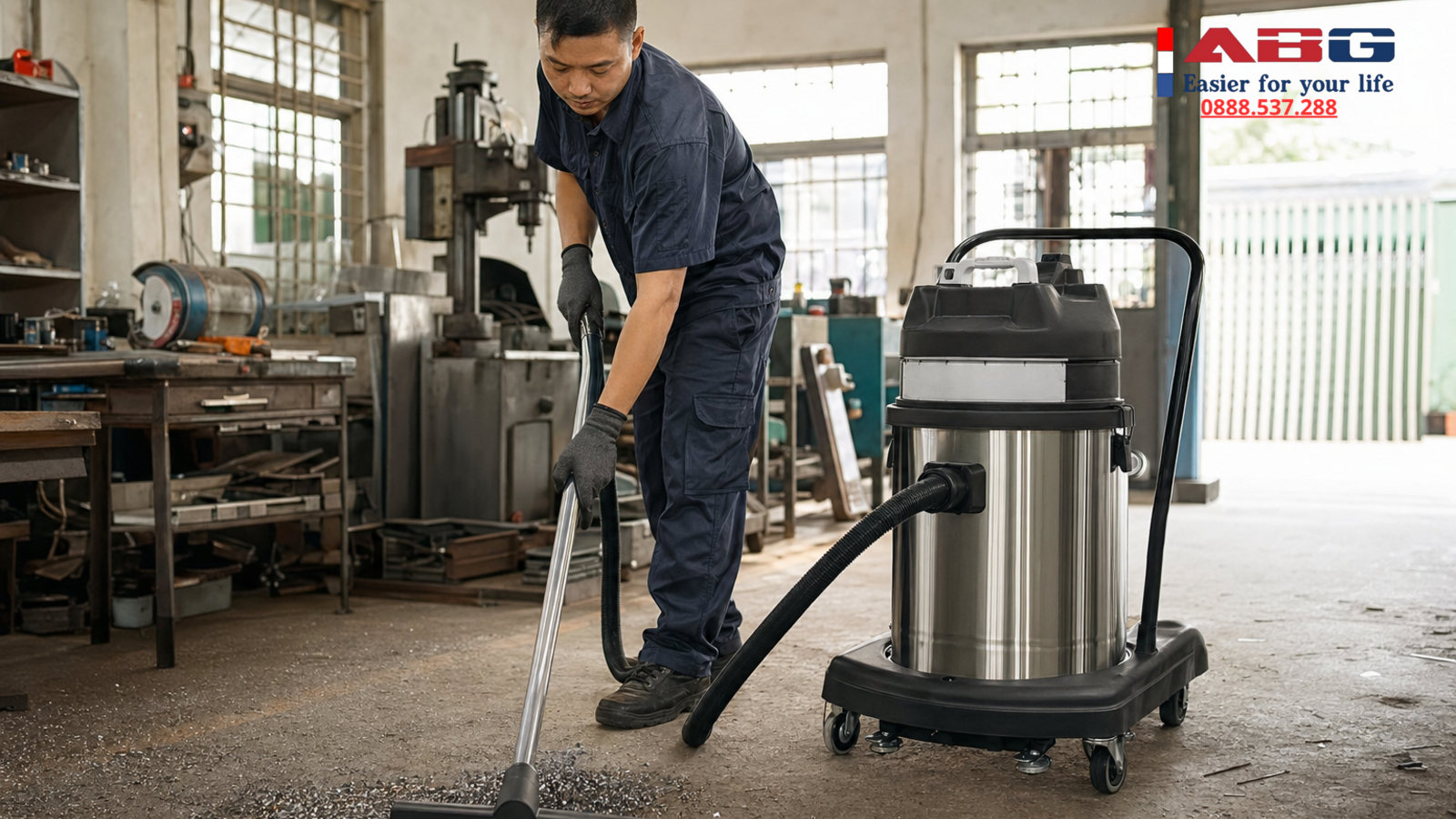 SP4: Viết bài hỗ trợ nhu cầu sử dụng (EV 4200XD Mactool phù hợp nhu cầu nào?) 1 feature auto 69 1