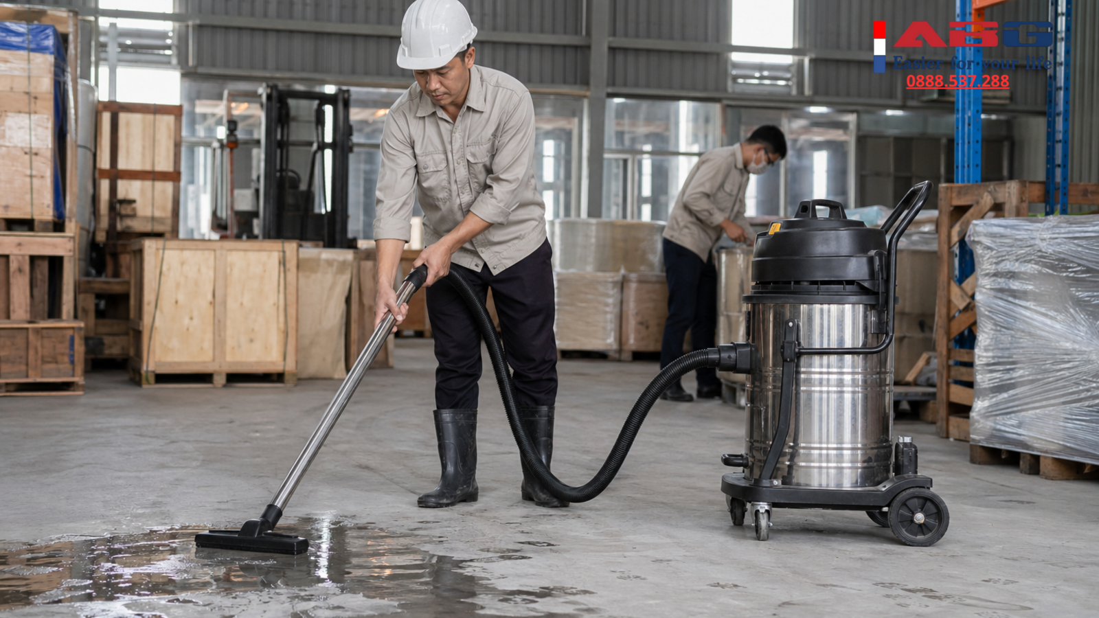 FAQ tổng hợp máy hút bụi công nghiệp schema-ready 1 feature auto 71