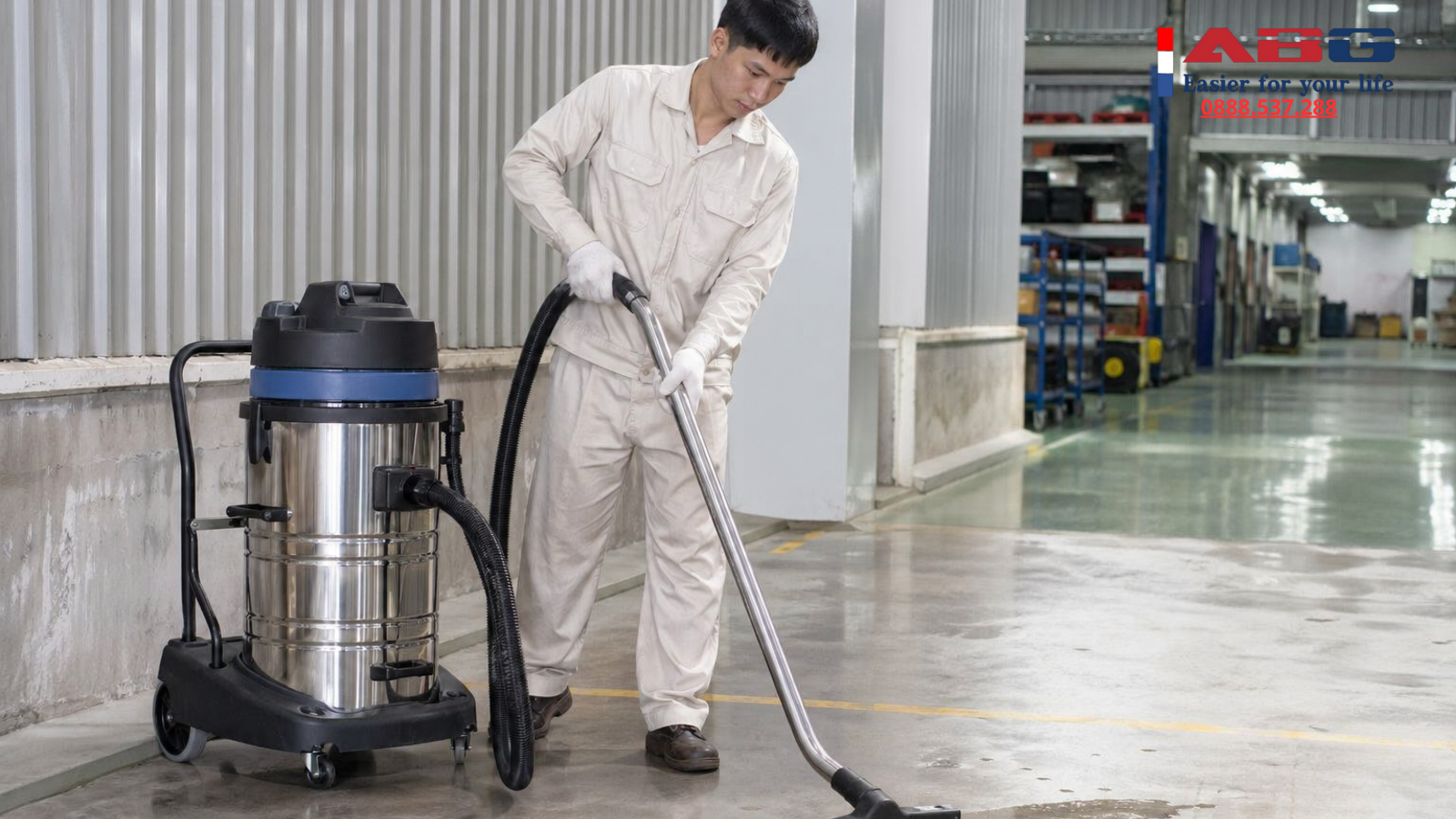 Review máy hút bụi Kumisai có đáng mua năm 2026 1 feature auto 72