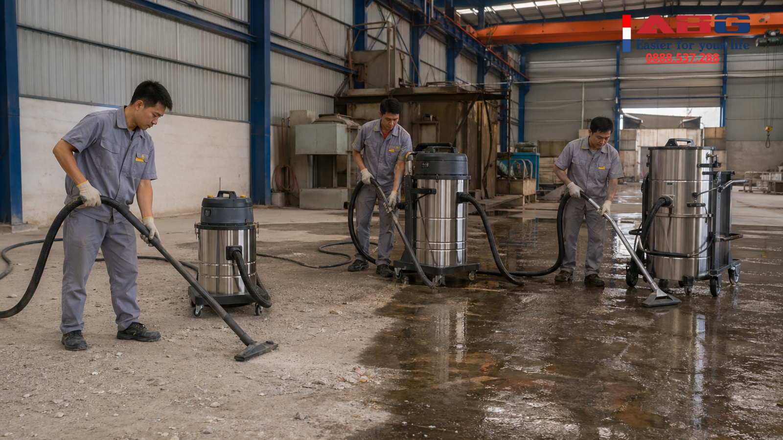 So sánh Kumisai KMS30 và KMS80A và KMS380T 1 feature auto 73