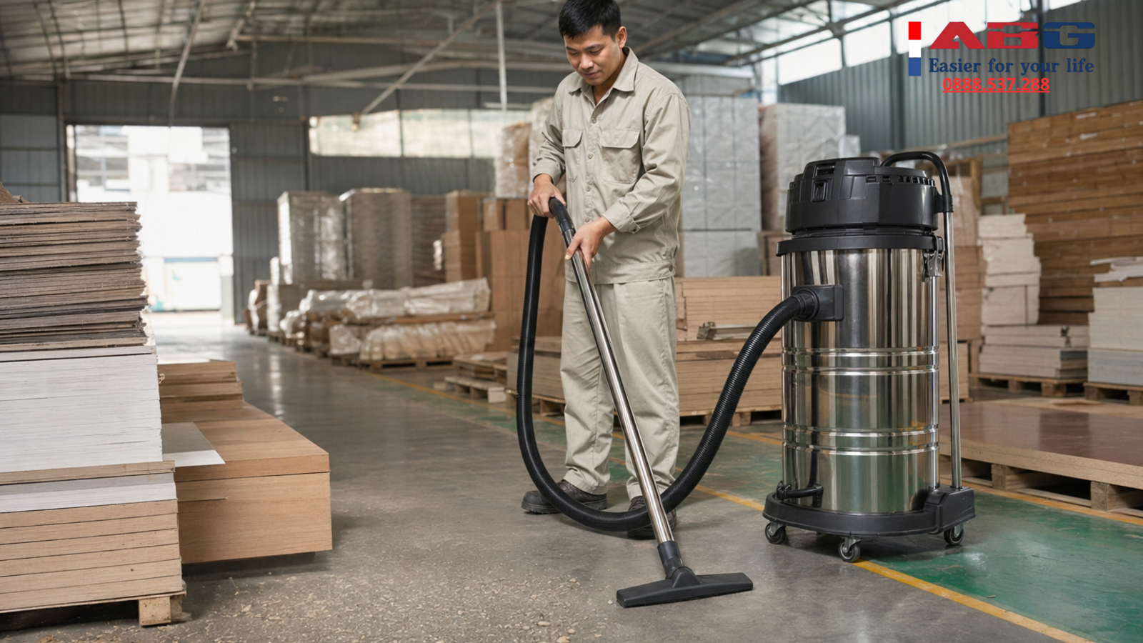 Review Kumisai KMS380T 80L khi nào nên đầu tư 1 feature auto 76