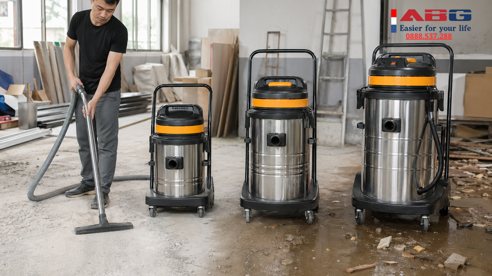 So sánh Palada PD40 và PD70 và PD80H 1 feature auto 78