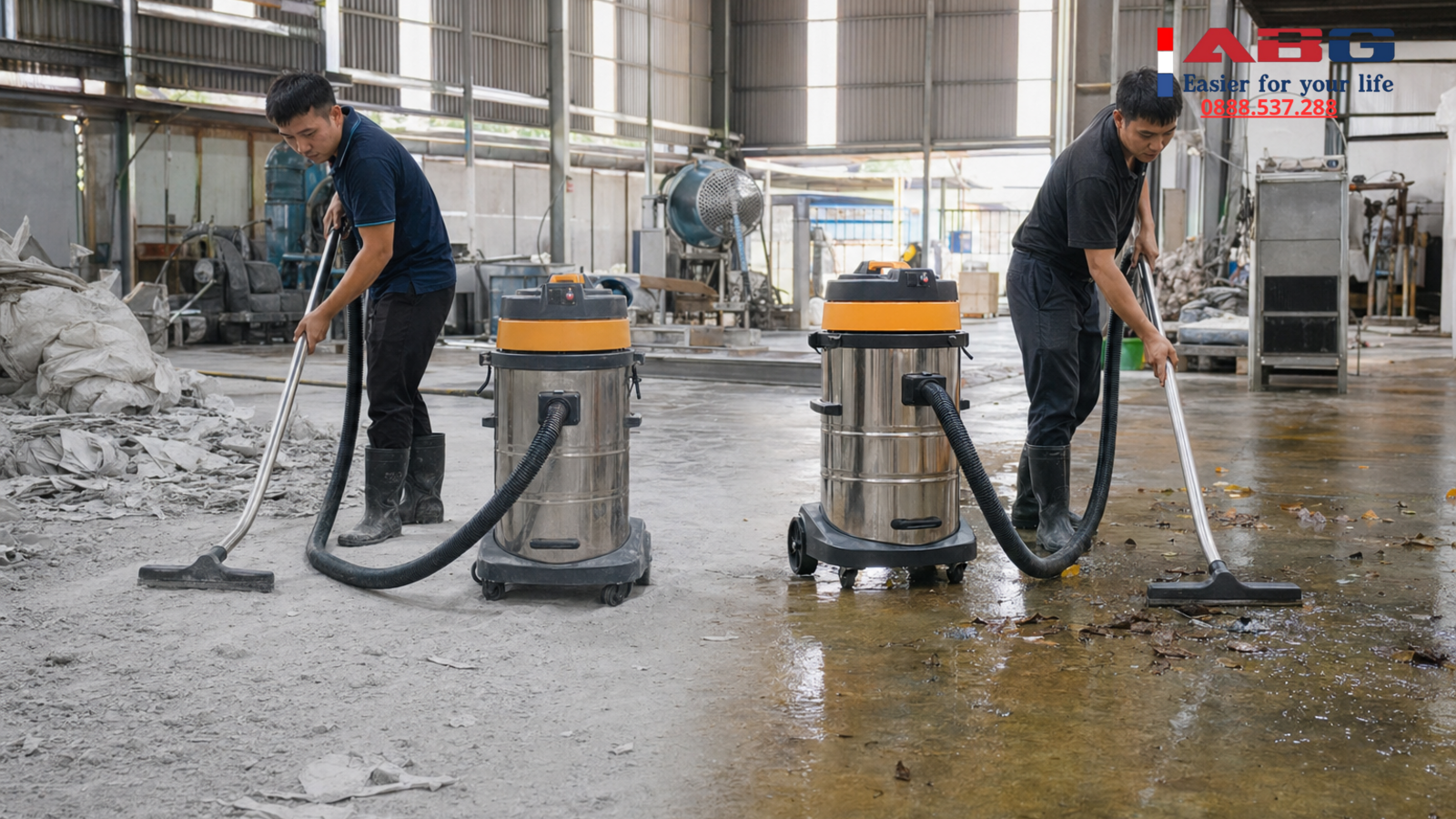 So sánh PD802J-3 và PD803J nên chọn model nào 1 feature auto 80