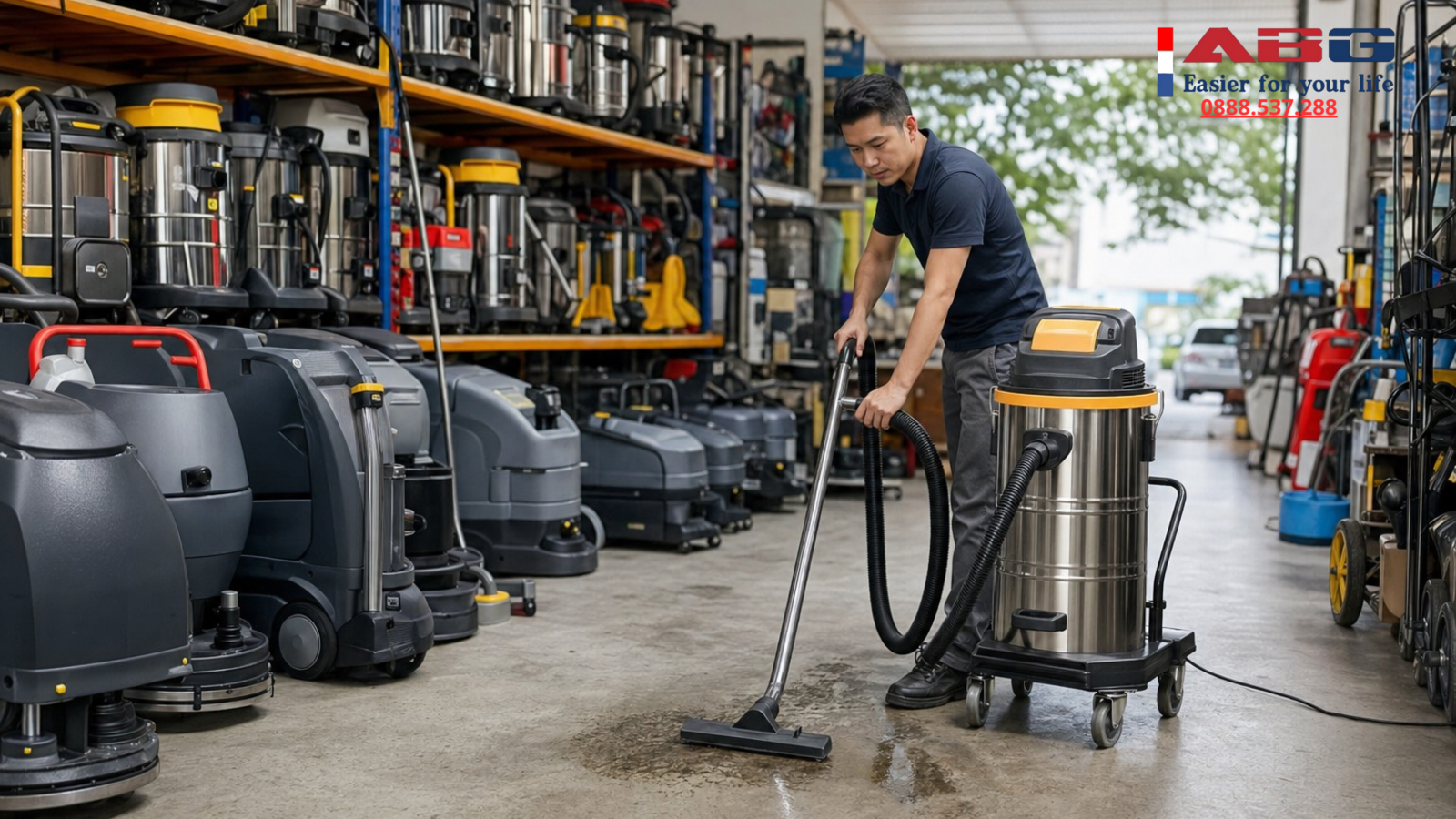 Bảng giá máy hút bụi Palada 2026 1 feature auto 81