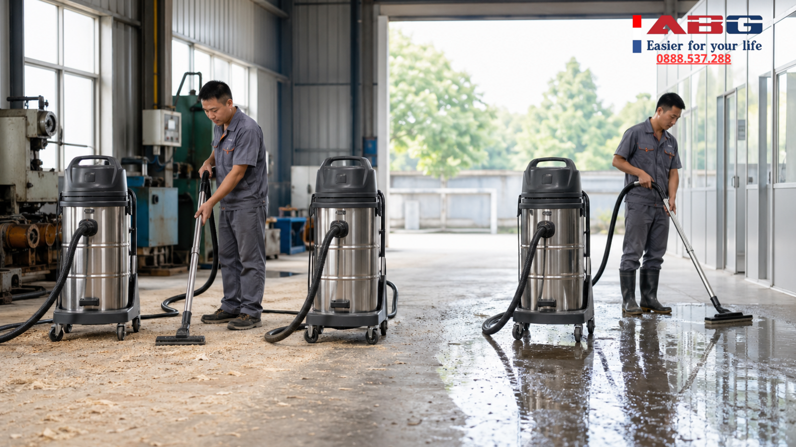 So sánh GS2/62 và GS3/62 và YS2/62 1 feature auto 89