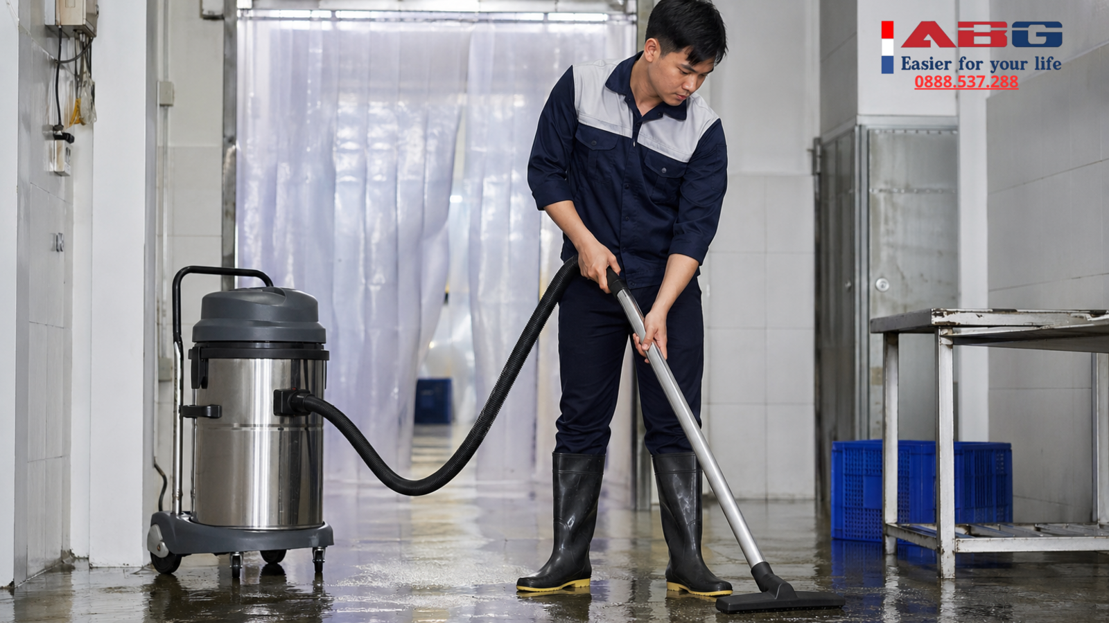 Máy hút bụi Camry có tốt không? Đánh giá hiệu năng và độ ổn định vận hành 1 feature auto 96