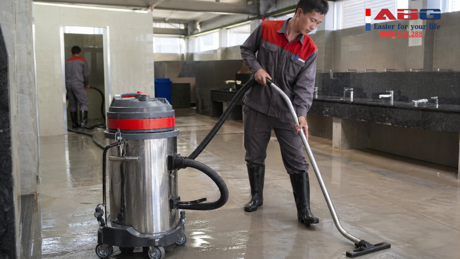 Nguồn gốc thương hiệu Kumisai của nước nào? Có chính hãng tại Việt Nam không 1 feature auto 99