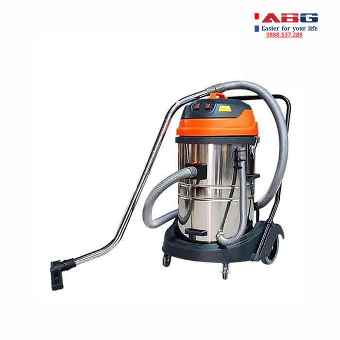 máy hút bụi công nghiệp cho xưởng gỗ pd70