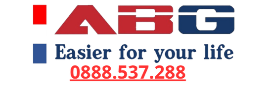 Máy phát điện 7kW phù hợp với những nhu cầu sử dụng nào? 5 watermark