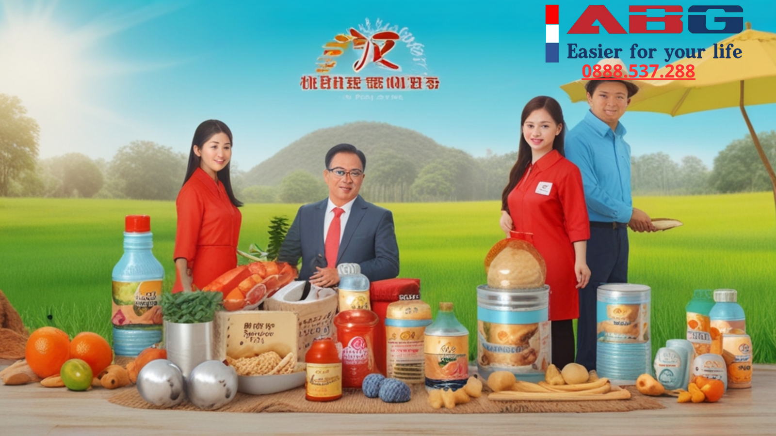 Hướng dẫn chọn tải trọng tời điện cho nhà kho diện tích nhỏ 1 feature 141 2