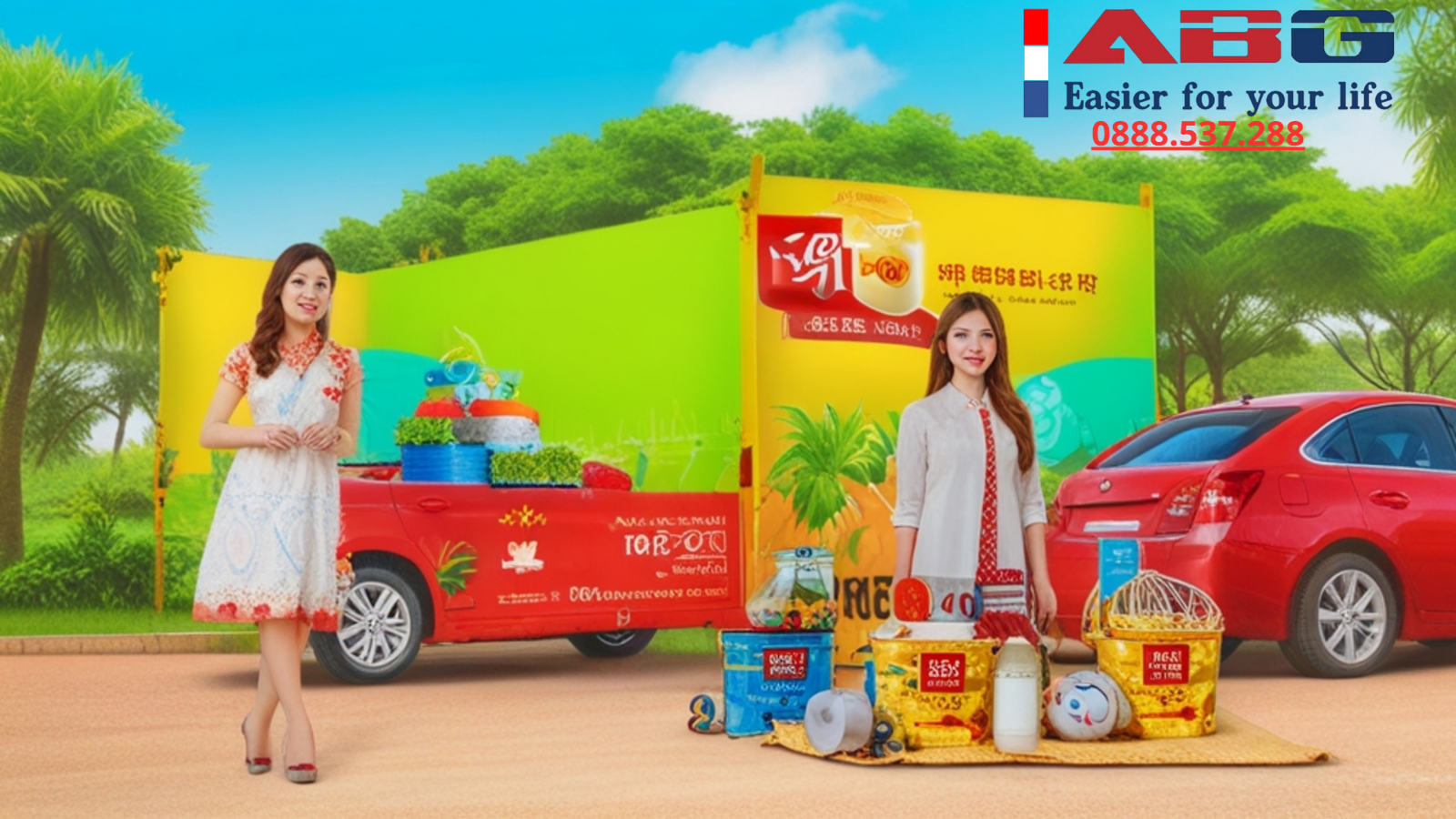 Cách khắc phục lỗi tời điện không ngắt tự động khi chạm giới hạn 1 feature 142