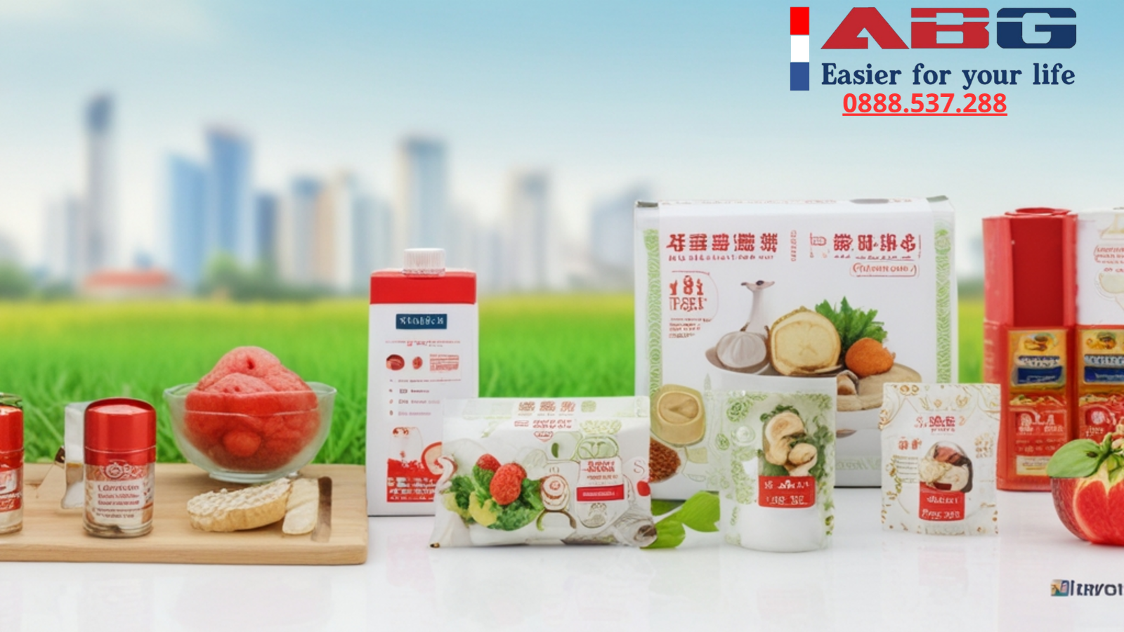 Hướng dẫn lắp tời điện lên xà gồ sắt nhà xưởng an toàn, không bị rung 1 feature 144