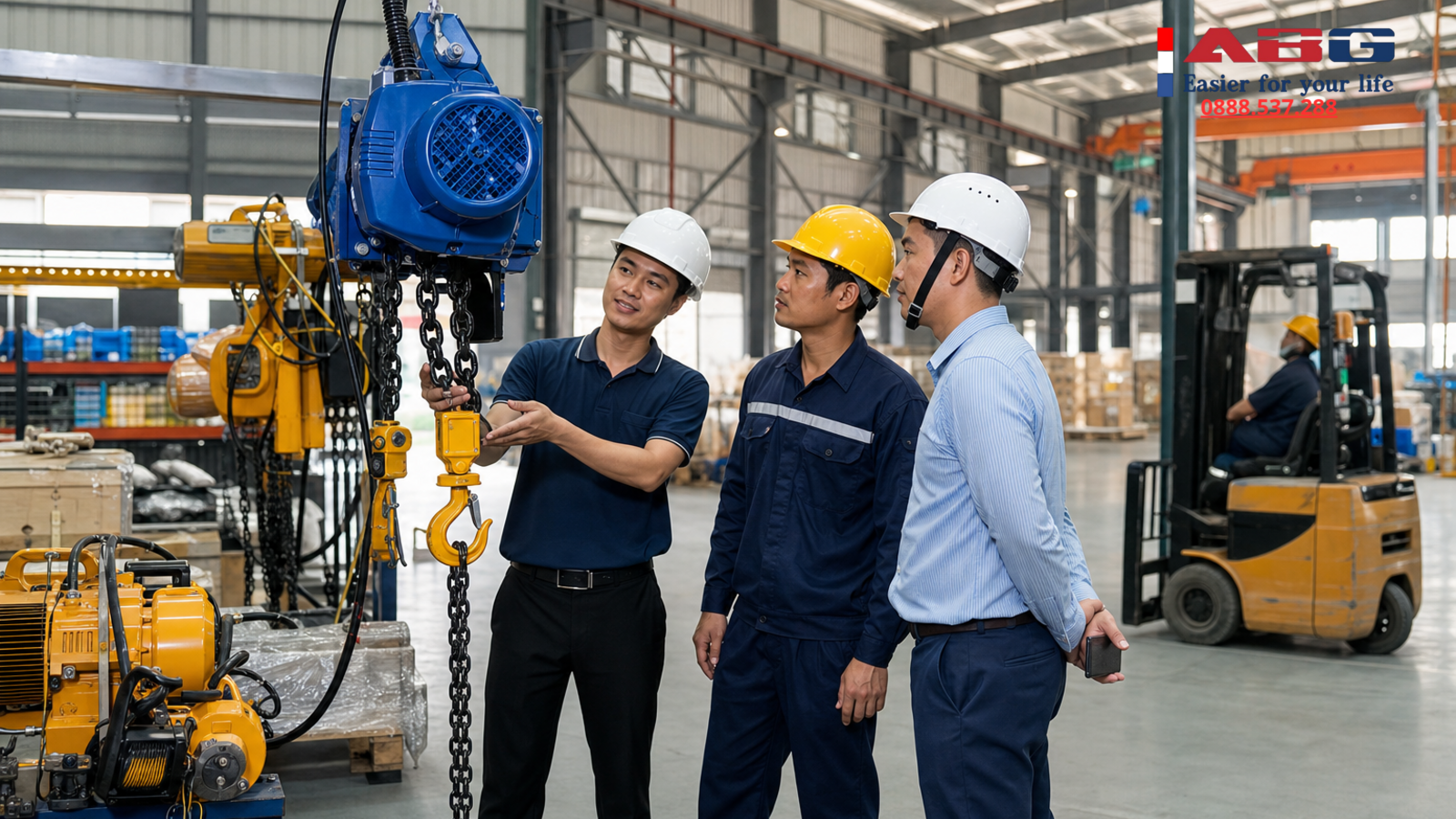 Mua tời điện ở đâu uy tín tại Đà Nẵng? 1 feature 80