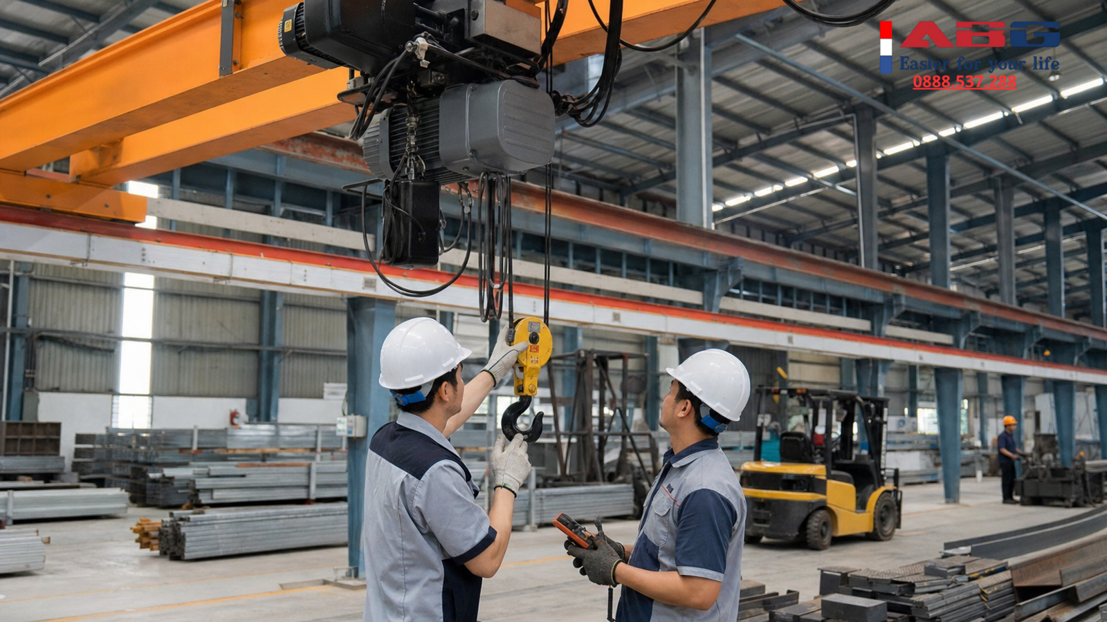 Mua tời điện ở đâu uy tín tại Bình Dương? 1 feature 81