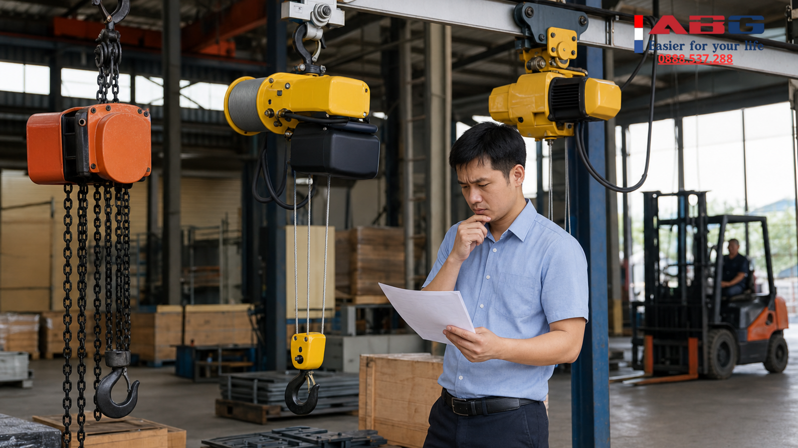 Sai lầm thường gặp khi chọn mua tời điện lần đầu 1 feature 86
