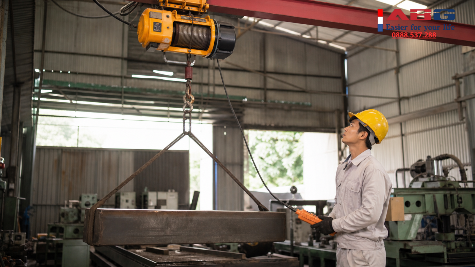 Cẩm nang chọn mua tời điện từ A-Z cho nhà xưởng và gia đình 1 feature auto 41