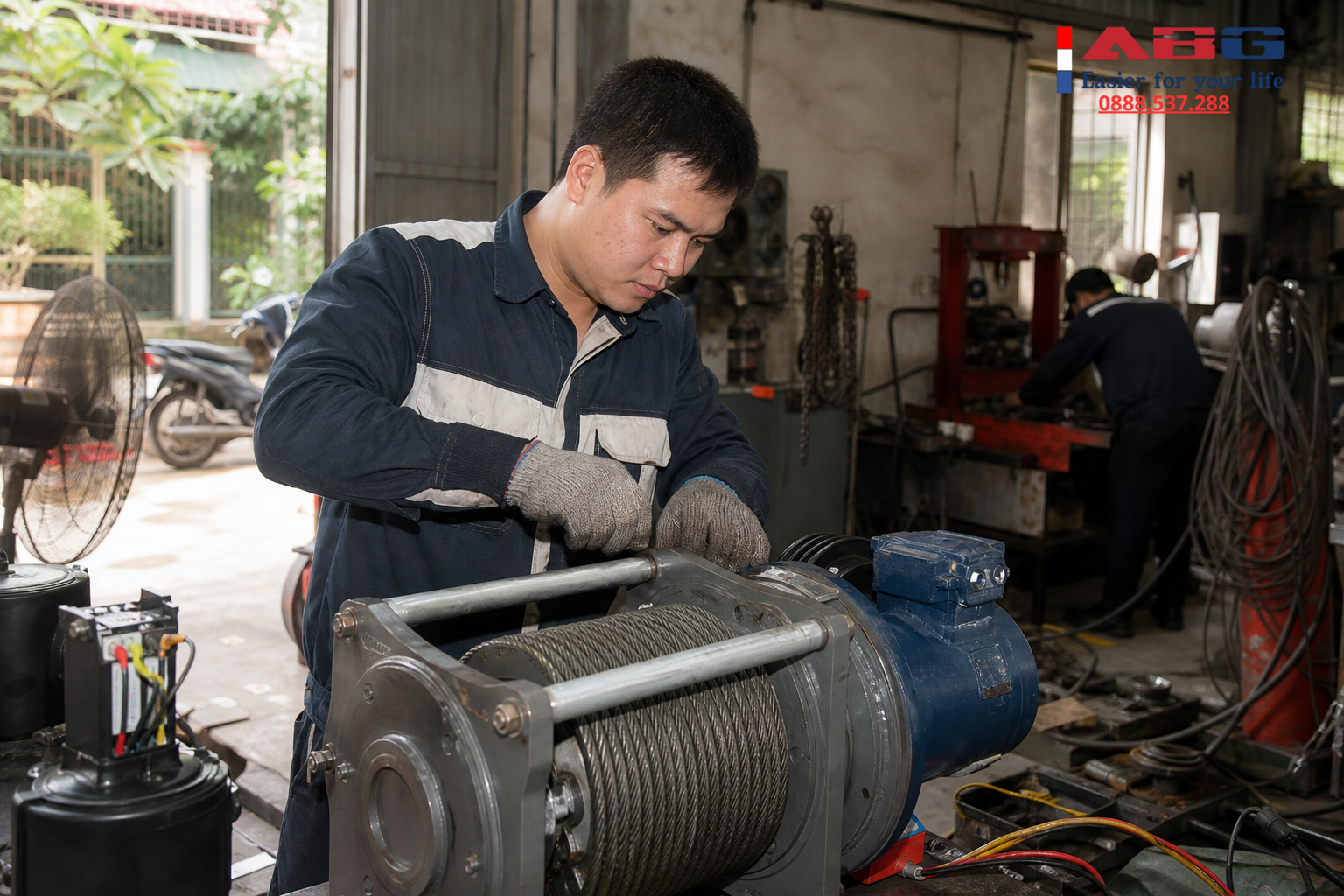 So sánh Sterling PA600 và PA1000 nên chọn model nào? 2 so sánh sterling pa600 và pa1000