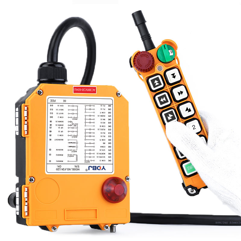 Điều khiển MD 380V F23-ATT 5 Điều khiển MD 380V F23-ATT - Ảnh 5